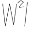WatWeisIch logo