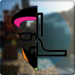[FORGE] LysCrafters logo