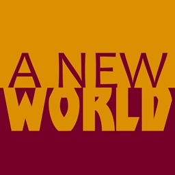 A New World Survival - Screenshots - Minecraft Modpacks - CurseForge
