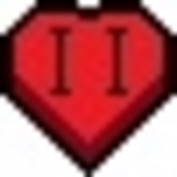 Real Life Survival II logo