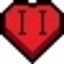 Real Life Survival II logo