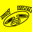 Lisens Lusteri logo