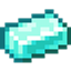 [Bite-Sized Mods] Diamond Ingots! logo