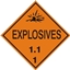 Farming and Dimensions logo
