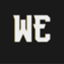 WAR EVOLUTION logo