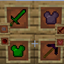 More Tools & Armor logo