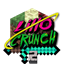 Lillocraft 2 logo