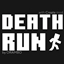 DeathRun with Create logo