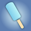 Popsicle Adventure logo