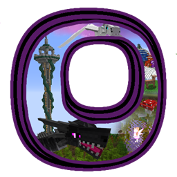 Omnishambles logo