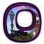 Omnishambles logo
