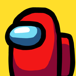 Mr. Mather's Magic Modpack logo