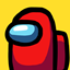 Mr. Mather's Magic Modpack logo