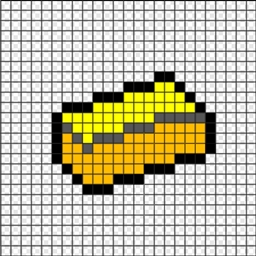 little by little project image