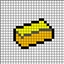 little by little logo