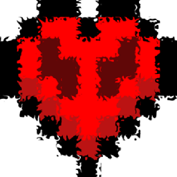 HardcoreLife logo