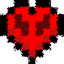 HardcoreLife logo