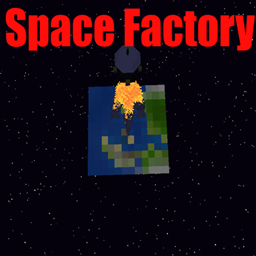 space_factory logo