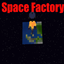space_factory logo