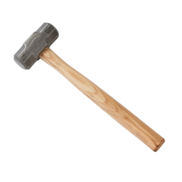 ThunderSphuns Hammers project image