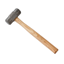 ThunderSphuns Hammers logo