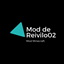 Mod de Reivilo02 logo