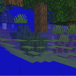 Liquefaction project image