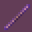 Craftable Debug Stick logo