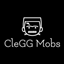 CleGG Mobs logo