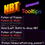 NBT Advanced Tooltips logo