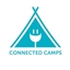 Connected Camps: Modded Survival Club 2.0 logo