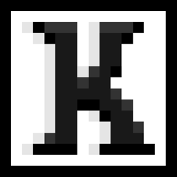 The Kitatcho Laboratories - Chapter 2 logo