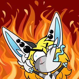 Kinklez' Faves Modpack
