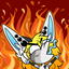 Kinklez' Faves Modpack logo