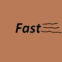 FasterMC logo