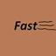 FasterMC logo