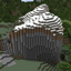 Simply Improved Terrain logo