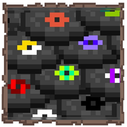 Expired's Pack logo