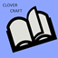 Clover Craft logo