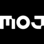 MojangDark logo
