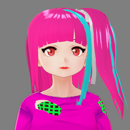 Brienie's Pixelmon