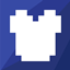 Extra Armor Info logo