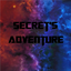 Secret's Adventure logo