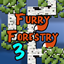 Furry Forestry 3 logo