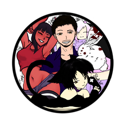 The Circle of Trust Modpack logo