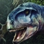 SPARTENS Dinosaur modpack logo