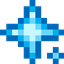 Stardust Fragment V3 [Datapack] logo