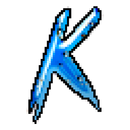 Kuddlboys Invasion logo
