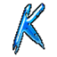 Kuddlboys Invasion logo