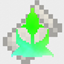 Mystical Agriculture: Refabricated logo